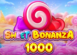 Jackpot jutaan khia****ne di NITROPLAY