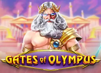 Jackpot jutaan gar***3 di NITROPLAY