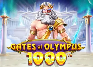 Jackpot jutaan alf***07 di NITROPLAY