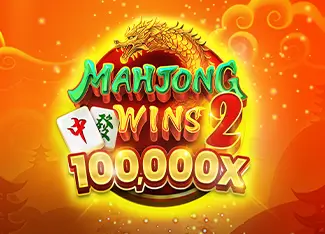 Jackpot jutaan dha***01 di NITROPLAY